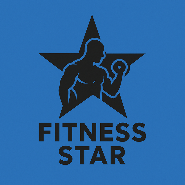 Fitness star
